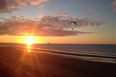 Photo of property in 67a Waiotahe Drifts Boulevard, Waiotahe, Opotiki, 3198