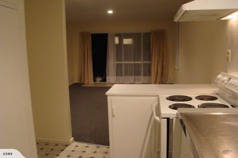 Photo of property in 3/603 Barbadoes Street, Edgeware, Christchurch, 8013