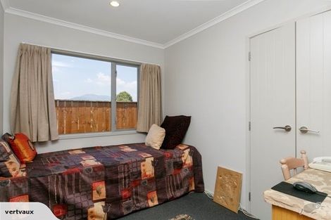 Photo of property in 1/63 Kaihua Road, Nukuhau, Taupo, 3330