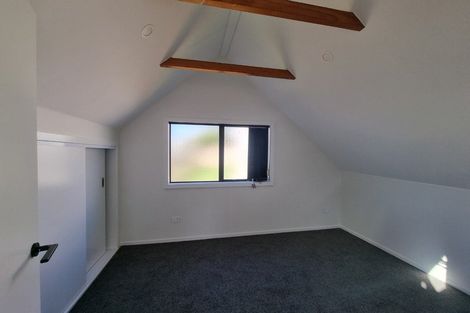 Photo of property in 12 Sunward Rise, Glenfield, Auckland, 0629