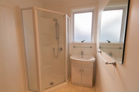 Photo of property in 61 Campbell Street, Leamington, Cambridge, 3432