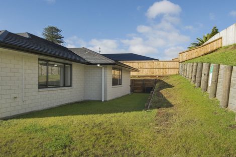 Photo of property in 101 Condor Drive, Pyes Pa, Tauranga, 3112