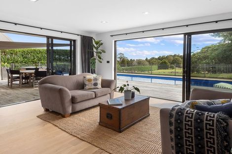 Photo of property in 60 Forest View Road, Te Kamo, Kamo, 0185