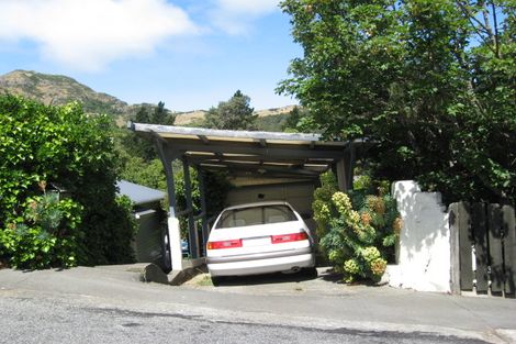 Photo of property in 30 Cornwall Road, Lyttelton, 8082