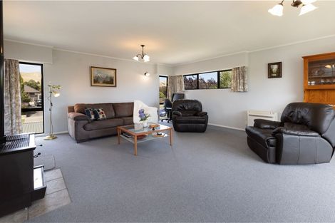 Photo of property in 18 Hillcrest Avenue, Witherlea, Blenheim, 7201