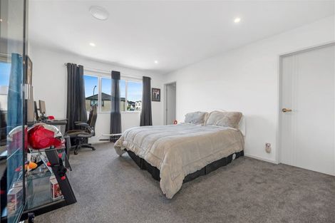 Photo of property in 39 Hikuawa Road, Flat Bush, Auckland, 2019