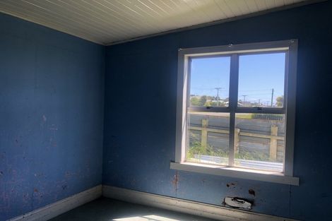 Photo of property in 36 Spencer Street, Bluff, 9814