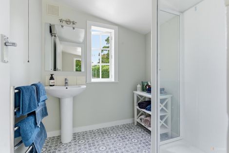 Photo of property in 82 Pye Road, Geraldine Downs, Geraldine, 7991