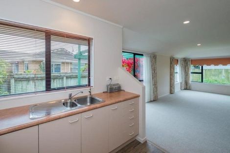 Photo of property in 54a Arawhata Road, Paraparaumu, 5032