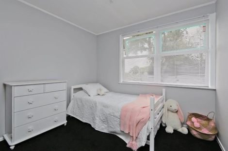 Photo of property in 22 Whitby Crescent, Flaxmere, Hastings, 4120