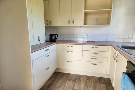 Photo of property in 2/68 Great South Road, Papakura, 2110