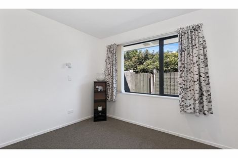 Photo of property in 1/17 Nicholls Road, Halswell, Christchurch, 8025