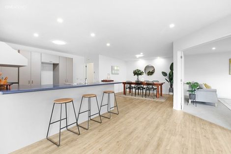 Photo of property in 16 Stark Place, Kaiapoi, 7630