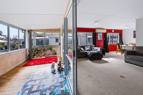 Photo of property in 22 Rewa Street, Inglewood, 4330