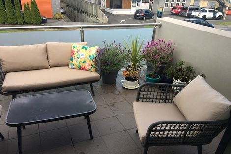 Photo of property in 1153a Victoria Street, Whitiora, Hamilton, 3200