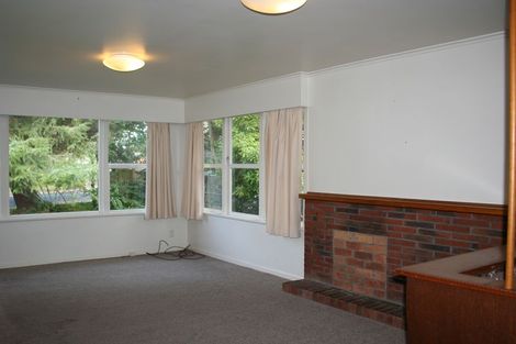 Photo of property in 59 Te Kanawa Crescent, Henderson, Auckland, 0610