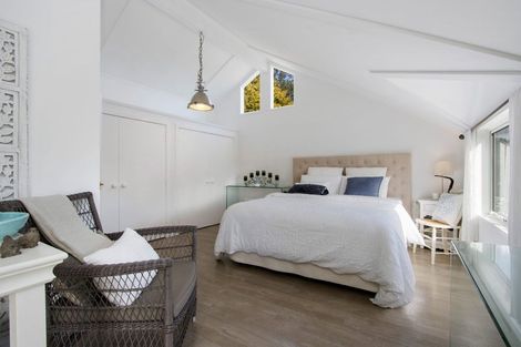 Photo of property in 173 Thompsons Track, Aongatete, Katikati, 3178