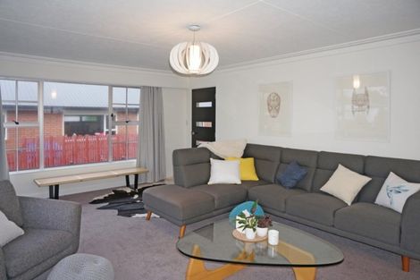 Photo of property in 115 Abbot Street, Waverley, Invercargill, 9810