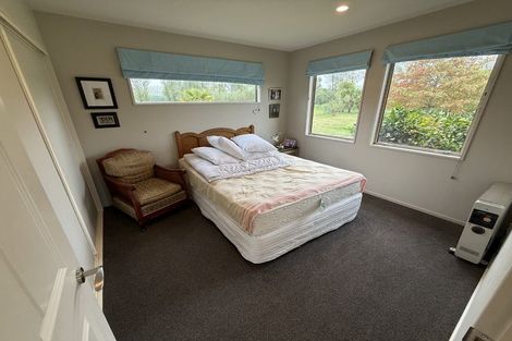 Photo of property in 108 Modena Place, Ohoka, Kaiapoi, 7692