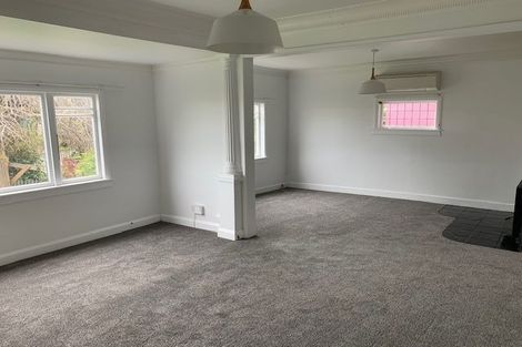 Photo of property in 6 Shelley Street, Napier South, Napier, 4110