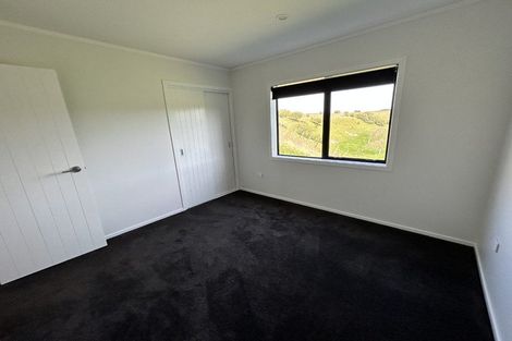 Photo of property in 149 Aorangi Road, Maraekakaho, Hastings, 4171