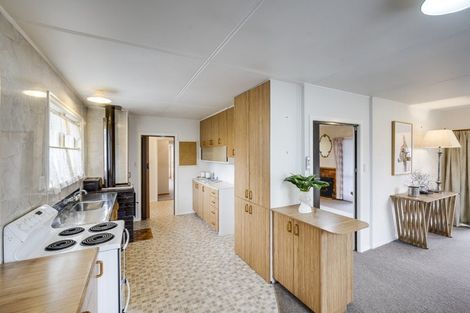 Photo of property in 50 Tavistock Road, Waipukurau, 4200