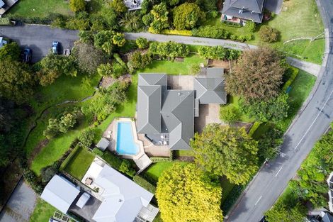 Photo of property in 47 Mchardy Street, Havelock North, 4130