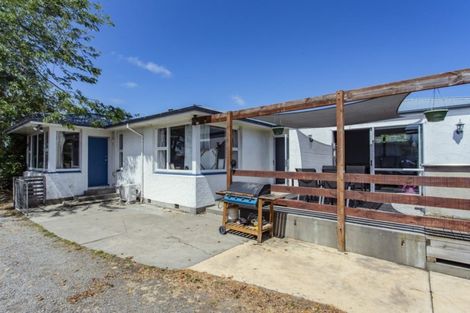 Photo of property in 9 Stephens Street, Rangiora, 7400