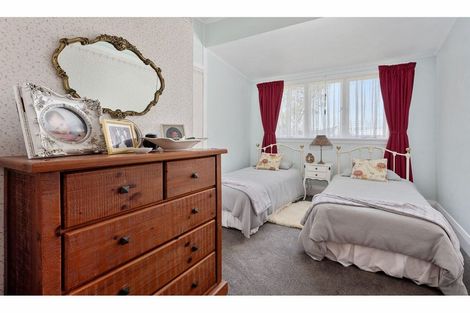 Photo of property in 6851 State Highway 12, Turiwiri, Dargaville, 0374