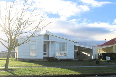 Photo of property in 6 Livingstone Road, Flaxmere, Hastings, 4120