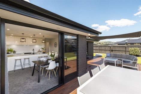 Photo of property in 9 Mustang Alley, Burleigh, Blenheim, 7201