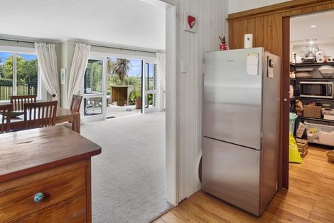 Photo of property in 292 Walton Road, Richmond Downs, Walton, 3475