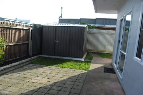Photo of property in 303b Riverslea Road North, Parkvale, Hastings, 4122