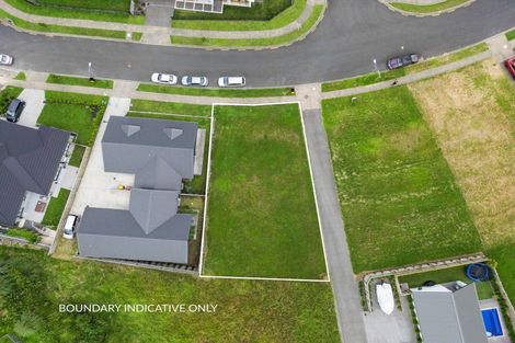 Photo of property in 79 Whakaturou Crescent, Pyes Pa, Tauranga, 3112