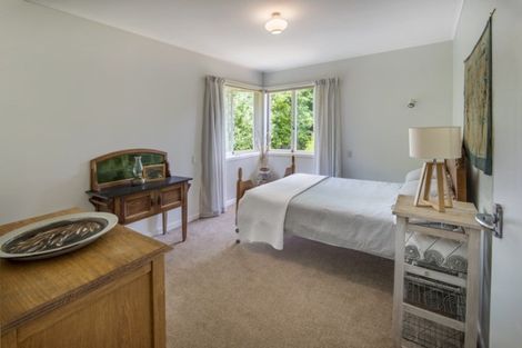 Photo of property in 55 Kawerau Avenue, Devonport, Auckland, 0624