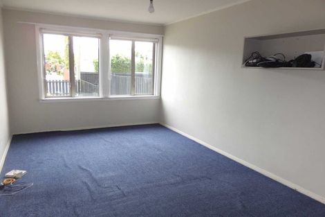 Photo of property in 18 Balgay Street, Upper Riccarton, Christchurch, 8041