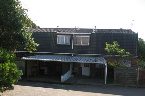 Photo of property in 83 Churton Drive, Churton Park, Wellington, 6037