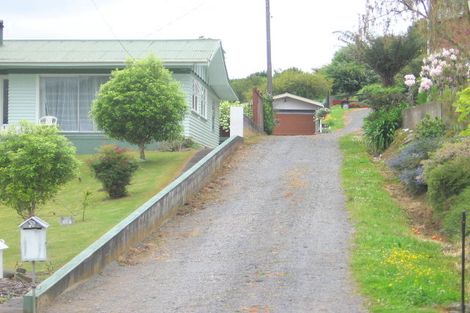 Photo of property in 10a Claremont Avenue, Paeroa, 3600