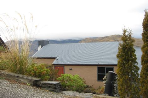 Photo of property in 31 Woodlands Close, Queenstown, 9300