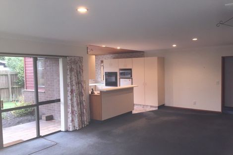 Photo of property in 4 Aztec Place, Redwood, Christchurch, 8051