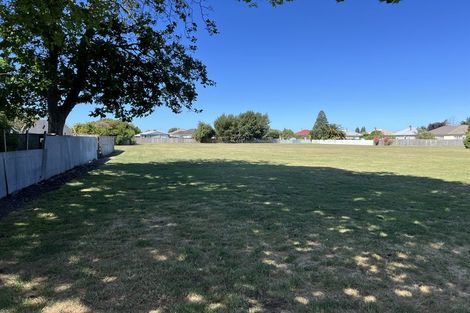 Photo of property in 911 Lane Street, Mahora, Hastings, 4120