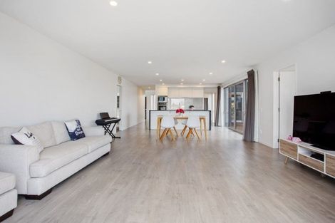 Photo of property in 67 The Esplanade, Pegasus, 7612