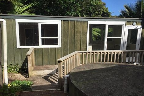 Photo of property in 20c Poplar Road, Stanmore Bay, Whangaparaoa, 0932