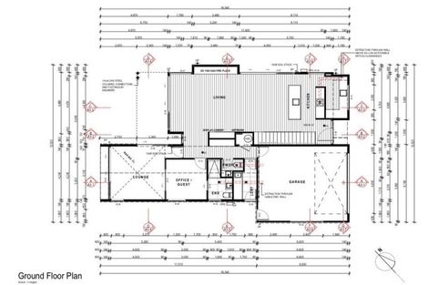 Photo of property in 12b Memorial Avenue, Ilam, Christchurch, 8053