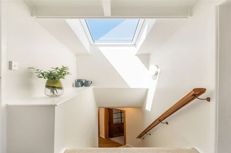 Photo of property in 11 Reserve Road, Plimmerton, Porirua, 5026