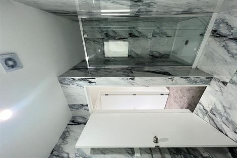 Photo of property in 40b Friedlanders Road, Manurewa, Auckland, 2102