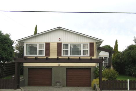 Photo of property in 146 Taita Drive, Avalon, Lower Hutt, 5011