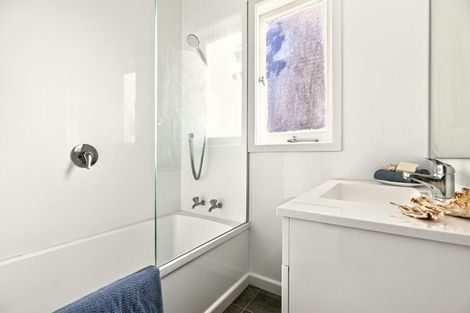 Photo of property in 52 Orahiri Terrace, Otorohanga, 3900