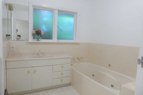 Photo of property in 25 Saint Clio Street, Ilam, Christchurch, 8041