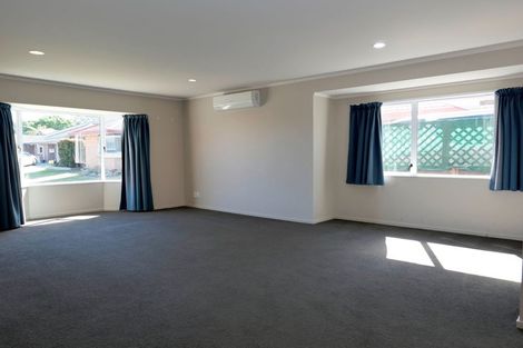 Photo of property in 35c Hurley Road, Paraparaumu Beach, Paraparaumu, 5032